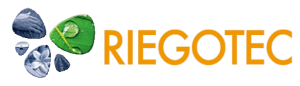 www.riegotec-chile.cl_
